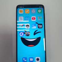 Xiaomi Redmi Note 9S 4/64GB Duos