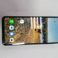 Samsung Galaxy A07 4/128GB Duos