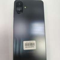 Samsung Galaxy A07 4/128GB Duos