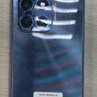 Honor X6 4/64GB Duos