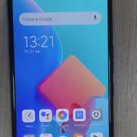 TECNO Spark 8C Duos