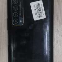 Huawei P Smart 2021 Duos