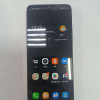 Xiaomi Redmi A3 3/64GB Duos