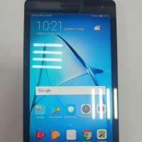 Huawei MediaPad T3 7.0 3G 8GB