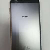 Huawei MediaPad T3 7.0 3G 8GB