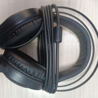 A4Tech Bloody G521