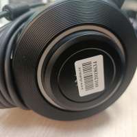A4Tech Bloody G521