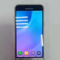 Samsung Galaxy J3 2016 Duos