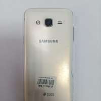 Samsung Galaxy J3 2016 Duos