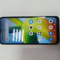 Xiaomi Redmi A1+ 2/32GB Duos