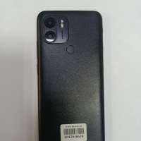 Xiaomi Redmi A1+ 2/32GB Duos
