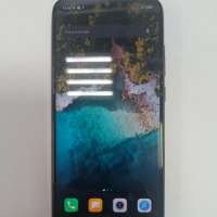 Xiaomi Redmi Note 7 3/32GB Duos