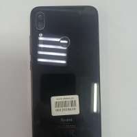 Xiaomi Redmi Note 7 3/32GB Duos