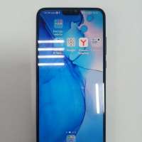 Honor 8X 4/128GB Duos
