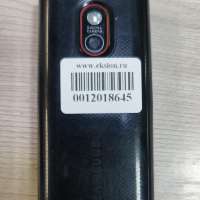 Samsung E2121B с СЗУ