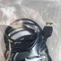 Samsung E2121B с СЗУ