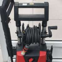 Elitech М 1800РБК