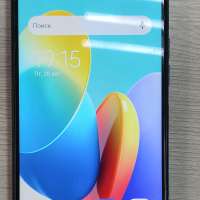TECNO Spark Go 2024 4/128GB Duos