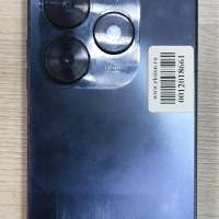 TECNO Spark Go 2024 4/128GB Duos