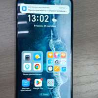 Honor X7c 8/256GB Duos