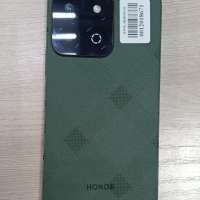 Honor X7c 8/256GB Duos