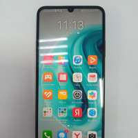 Huawei Nova Y72 8/256GB Duos