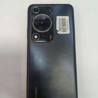 Huawei Nova Y72 8/256GB Duos