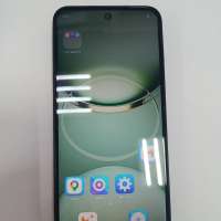 TECNO Spark 30C 6/128GB Duos