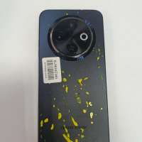 TECNO Spark 30C 6/128GB Duos