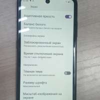 Nokia X10 Duos