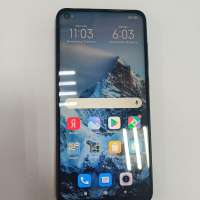Xiaomi Redmi Note 9 NFC 3/64GB Duos