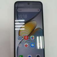 TECNO Spark Go 1 3/64GB Duos
