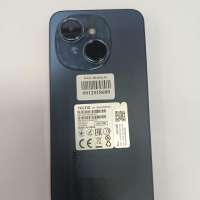 TECNO Spark Go 1 3/64GB Duos