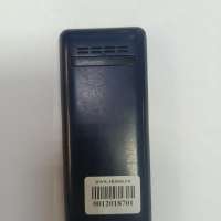 Itel IT2163R Duos