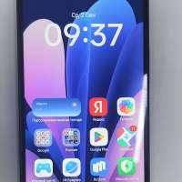 Xiaomi Redmi 14C 4/128GB Duos