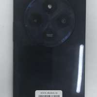Xiaomi Redmi 14C 4/128GB Duos
