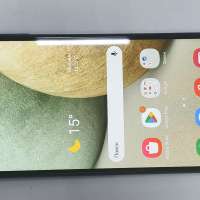 Samsung Galaxy A12 3/32GB Duos