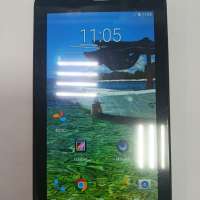 ATOUCH X19 MiniHD