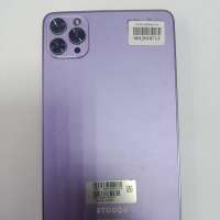 ATOUCH X19 MiniHD