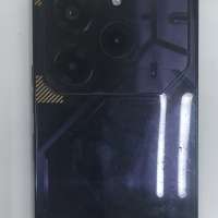 TECNO Pova 6 Pro 5G 12/256GB Duos