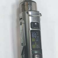 VOOPOO Argus Pro