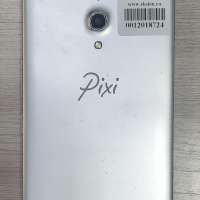 Alcatel 8050D Pixi 4 6 Duos