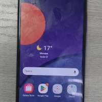 Samsung Galaxy M12 3/32GB Duos