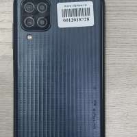 Samsung Galaxy M12 3/32GB Duos