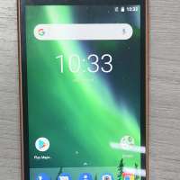 Nokia 2 Duos