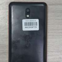 Nokia 2 Duos