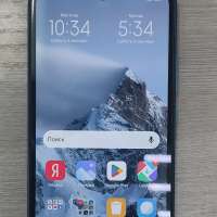 Xiaomi Redmi 9A 2/32GB Duos