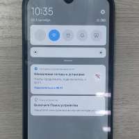 Xiaomi Redmi 9A 2/32GB Duos