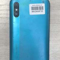 Xiaomi Redmi 9A 2/32GB Duos