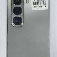 Infinix Hot 50 8/128GB Duos